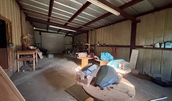 3680 State Hwy 10, Abbeville, AL 36310