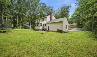 47 Beaver Ln, Bedford, NH 03110