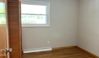 95 THIRD Ave, Albion, PA 16401