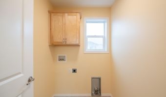 2037 Waterford St SE, Albany, OR 97322