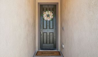 977 W Calle Sucre, Sahuarita, AZ 85629
