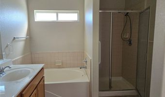 188 Oella Ridge Ct, Henderson, NV 89012