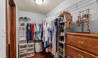 8010 Lakeside Dr, Appling, GA 30802