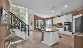 1905 SEVILLA Blvd W, Atlantic Beach, FL 32233