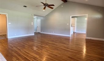 306 E 8th St, Anna, TX 75409