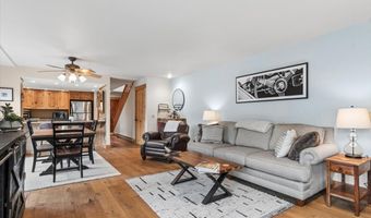 270 Bridge St 5, Bigfork, MT 59911