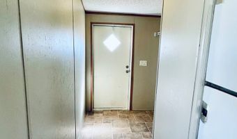 400 NW 12th St, Andrews, TX 79714