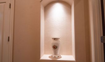 2320 N 51ST Ave, Central, AZ 85531