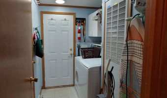 309 PERSIMMON Cir W 309, Dover, DE 19901