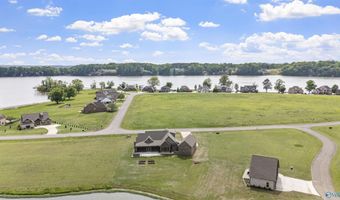 3023 Marina Dr, Athens, AL 35611