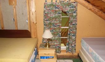 3695 W Mountain Rd, Anatone, WA 99401