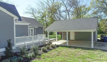 201 Boothe St, Batesville, MS 38606