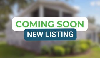 7112 Pan American Fwy NE 294, Albuquerque, NM 87109