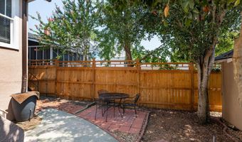 978 Heard Ave, Augusta, GA 30904