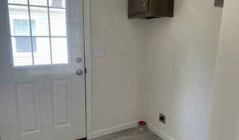 214 Dreamers Ln 0212, Asheville, NC 28805