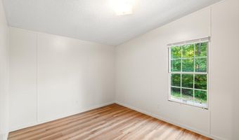 1032 County Road 110, Athens, TN 37303
