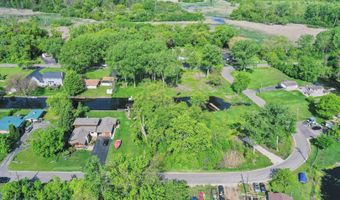 41147 N Lincoln Ave, Antioch, IL 60002