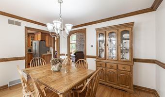 175 Honey Creek Ave NE, Ada, MI 49301