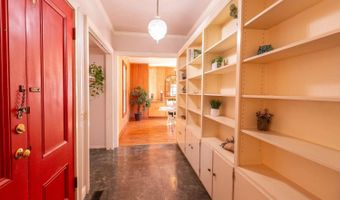 33800 Alta Bonnynook Rd, Alta, CA 95701