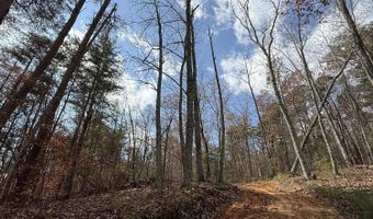 Parksville Road lot 1, Benton, TN 37307