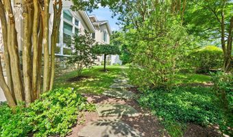 3100 N MONROE St, Arlington, VA 22207