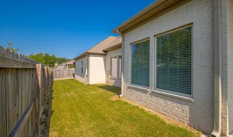 1703 VINE MAPLE, Benton, AR 72019