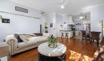 78 Coggeshall Ave 3, Newport, RI 02840