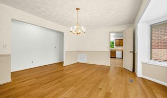 13078 ALBANO Rd, Barboursville, VA 22923