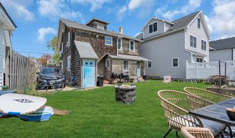 319 14th Ave, Belmar, NJ 07719