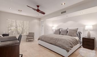 1314 E COYOTE PASS, Carefree, AZ 85377