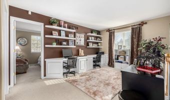 21916 E Costilla Dr, Aurora, CO 80016