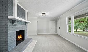 115 Dixie Ln, Ball Ground, GA 30107