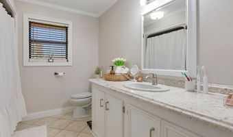 104 Johnson St, Baldwin, LA 70514