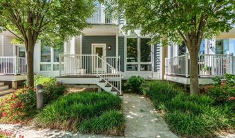 803 Kingsley St 2, Asbury Park, NJ 07712