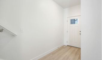 172 S 880 E, American Fork, UT 84003