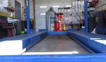 44 Miller Ave, Ashville, OH 43103