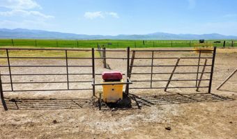 2923 CHESTERFIELD, Bancroft, ID 83217