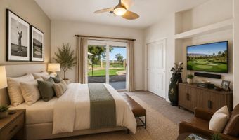 15311 S SAXON Rd, Arizona City, AZ 85123