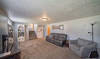 14 N 470 W, Blackfoot, ID 83221