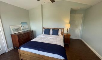 60 Saw Mill Dr 303, North Kingstown, RI 02852