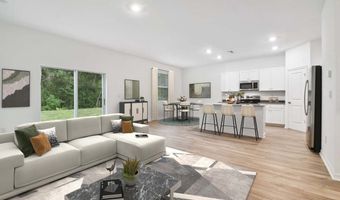 46530 Avery Ln, Bennett, CO 80102