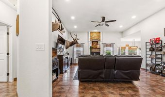 255 Bosque St, Alamogordo, NM 88310