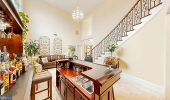 303 S BEDFORD St, Georgetown, DE 19947