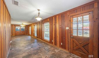 43101 Brown Rd, Bay Minette, AL 36507
