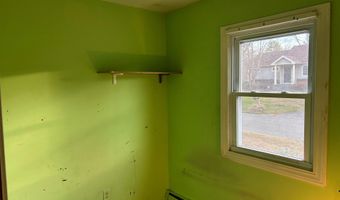 12 Deep Hollow Rd, Chester, CT 06412