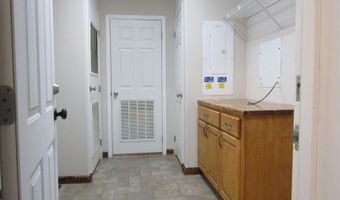 1401 W Bowman Dr, Artesia, NM 88210