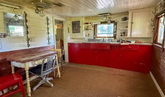 Sawyer Notch Road lot 39B, Andover, ME 04216