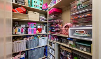 4521 Bellemont Springs Dr, Bellemont, AZ 86015