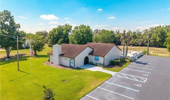 2843 Palo Verde Dr, Avon Park, FL 33825