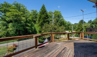 9465 Third St, Bay City, OR 97107
